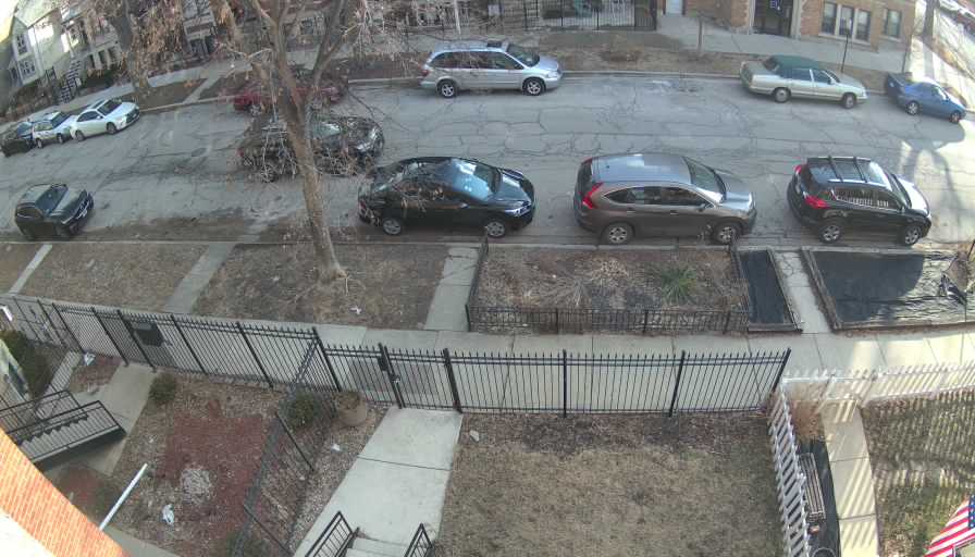 Reolink Camera Two_01_Reolink Home Hub One_20260225082442.jpg